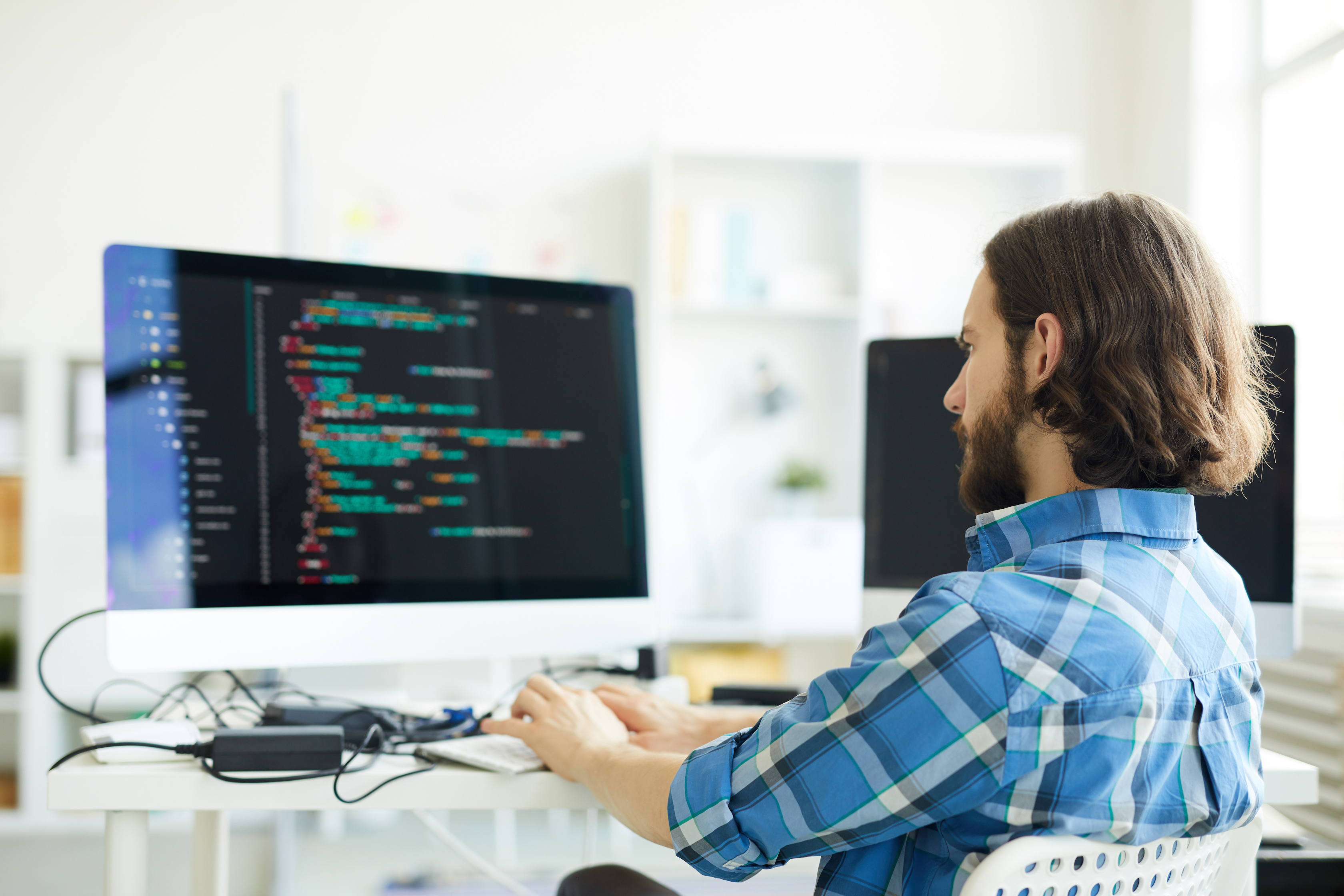 System architect